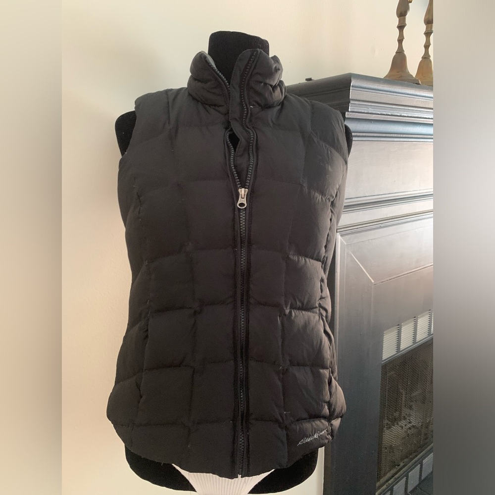 Eddie Bauer Vest